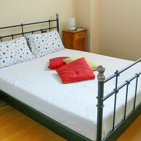 Le Corti Διαμέρισμα Cannobio Εξωτερικό φωτογραφία